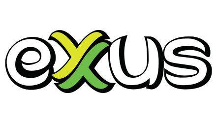EXXUS Wholesale